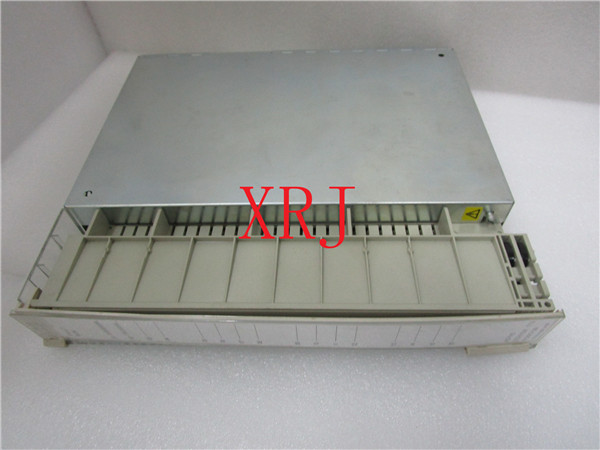 ABB DSQC633 3HAC022286-001控制器模块福建现货